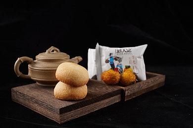 《木卫四协议》DLC现已登陆PS4和PS5 添加武器动力锤